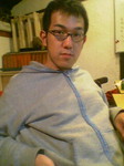 2008-12-13_03-15.jpg