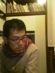 2008-12-20_01-19.jpg